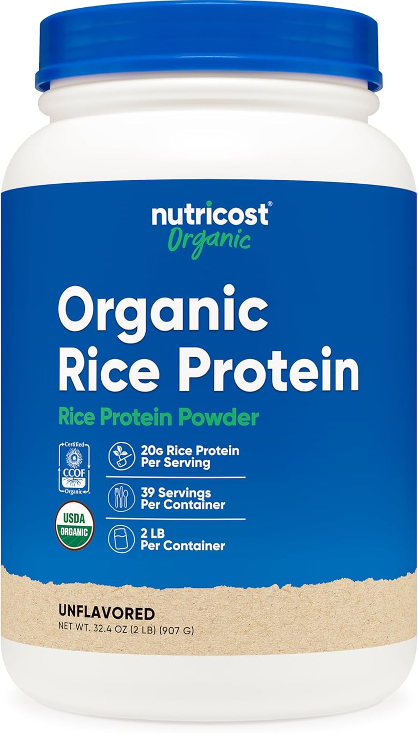 organic-rice-protein-powder-2-lb---gluten-free-non-gmo-by-nutricost-1