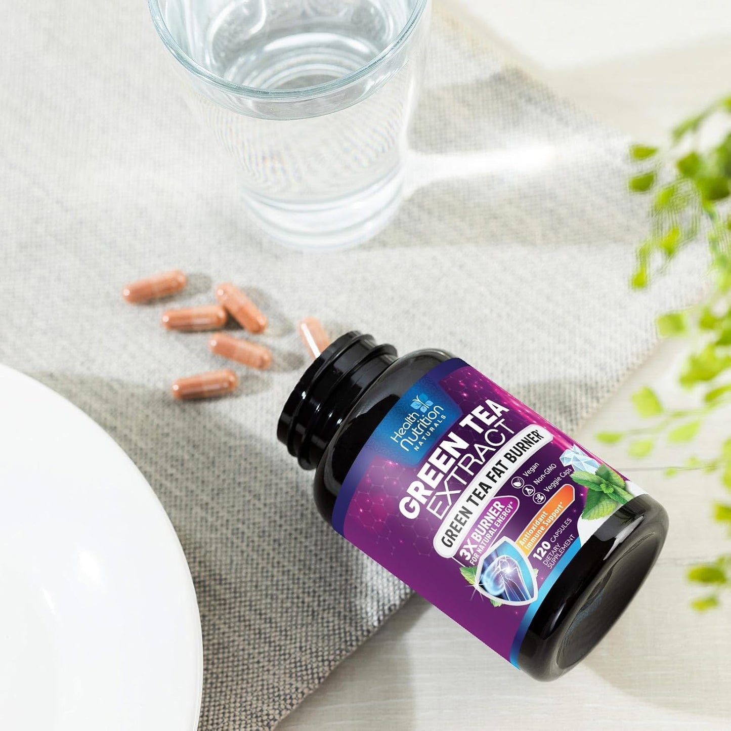 green-tea-extract-pills---1300mg-98-egcg---antioxidant-heart-health-support---vegan---120-capsules-9