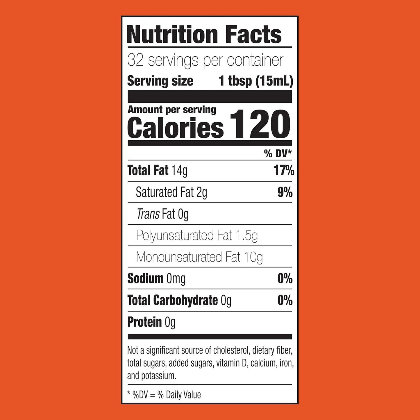 pompeian-made-easy-olive-oil-variety-pack---american-heart-association-certified-non-gmo-non-allergenic-cooking-oil-set-for-fry-bake-saute-drizzle---16-fl-oz-pack-of-4-11