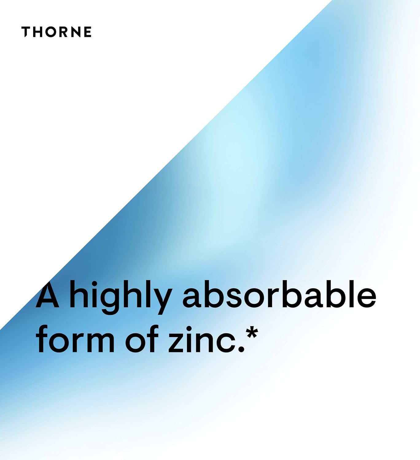 30-mg-thorne-zinc-picolinate-capsules---high-absorption-supplement-for-immune-support-and-growth---180-count-5