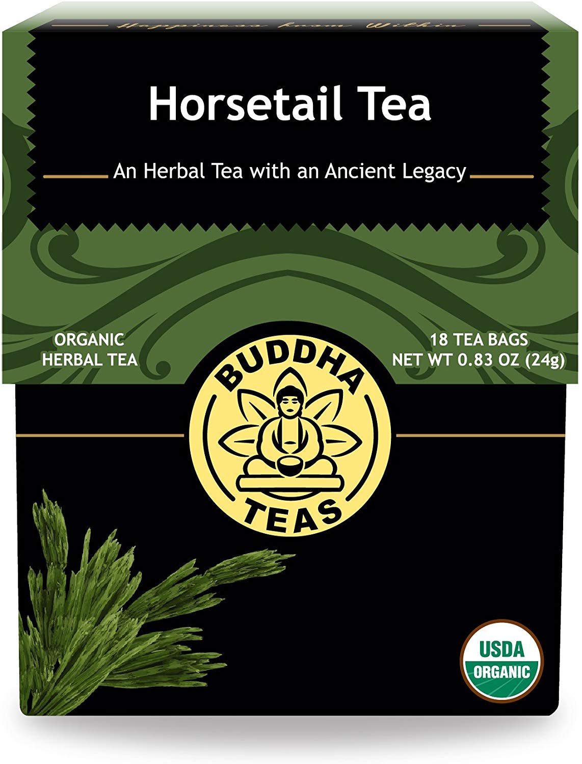 organic-horsetail-herbal-tea-for-cognitive-balance-overall-health---antioxidants-b-vitamins-silica---caffeine-free---100-kosher-non-gmo---18-tea-bags-1