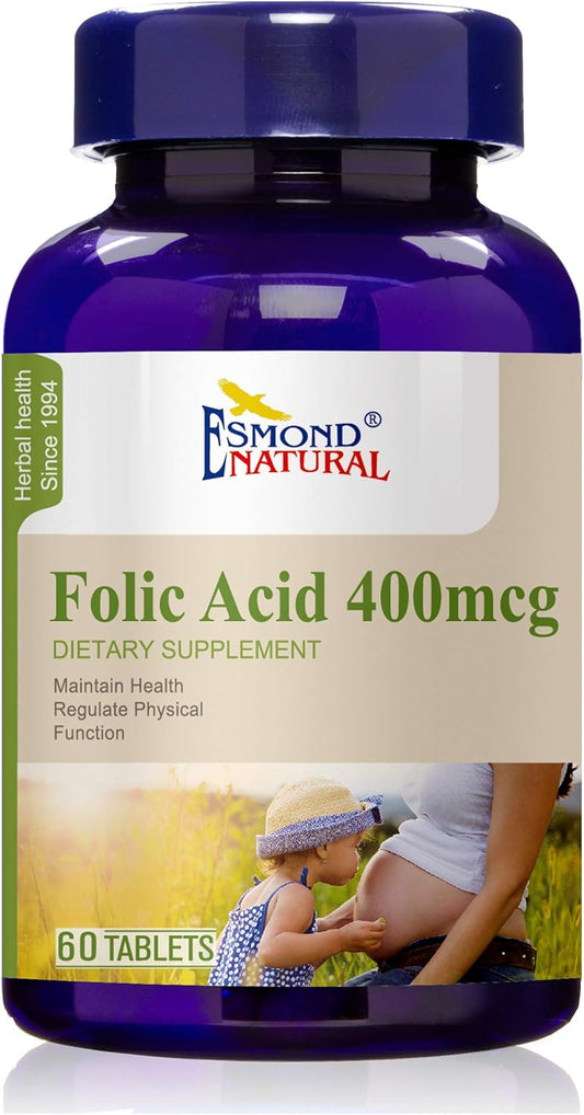 esmond-natural-folic-acid-400mcg-tablets-for-pregnancy-support-and-health-functions---gmp-certified-made-in-usa-1