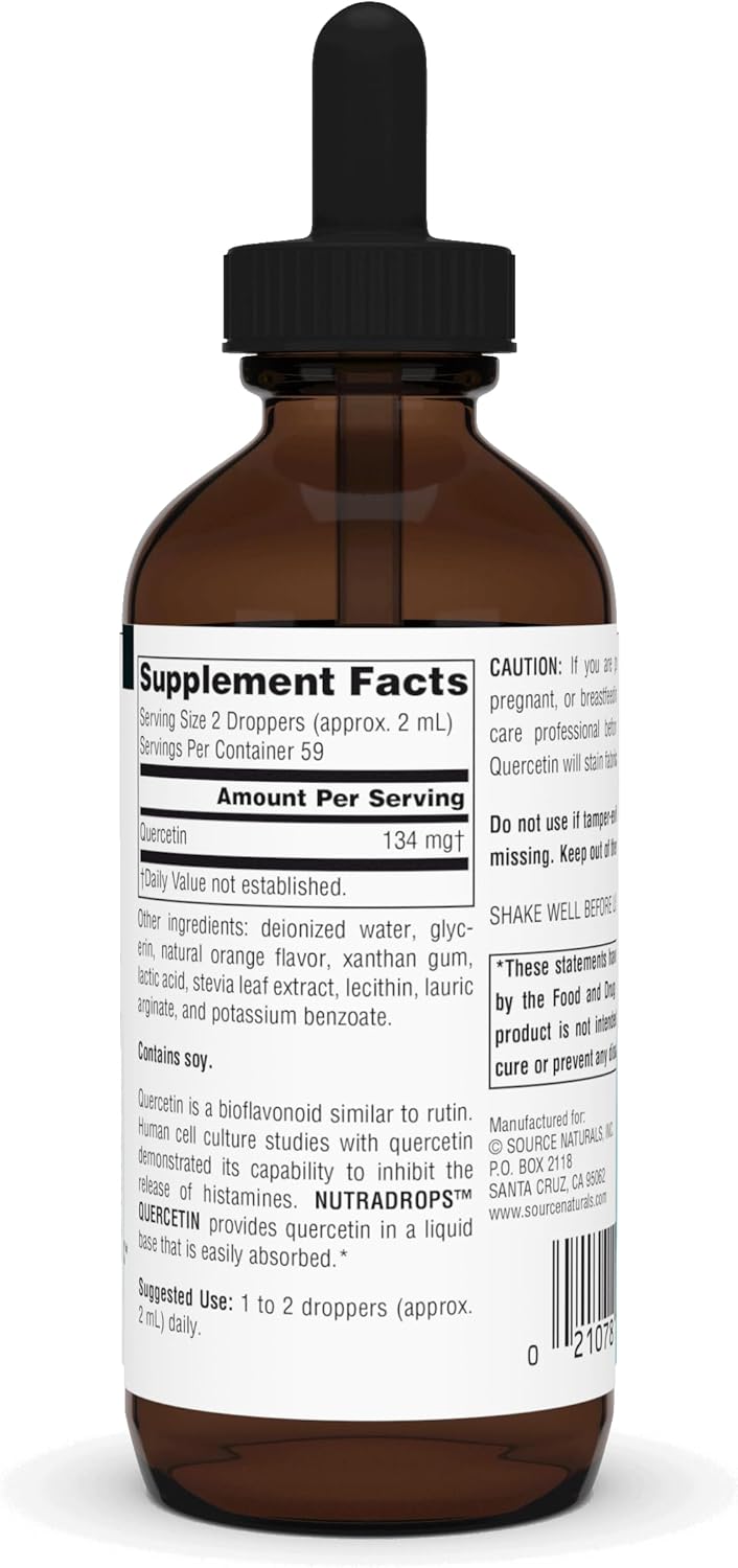 source-naturals-nutradrops-quercetin---seasonal-bioflavonoid-complex---4-oz-bottle-2