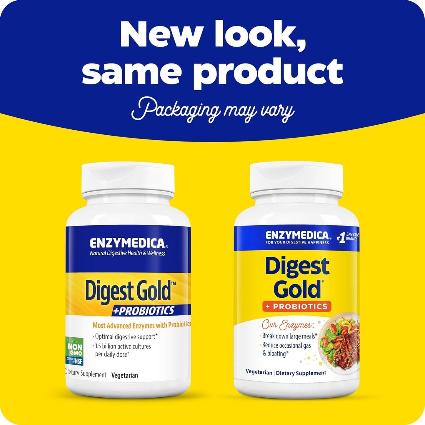 digest-gold-probiotics-2-in-1-gut-health-formula-with-digestive-enzymes-15b-probiotic-cultures---180-count-2
