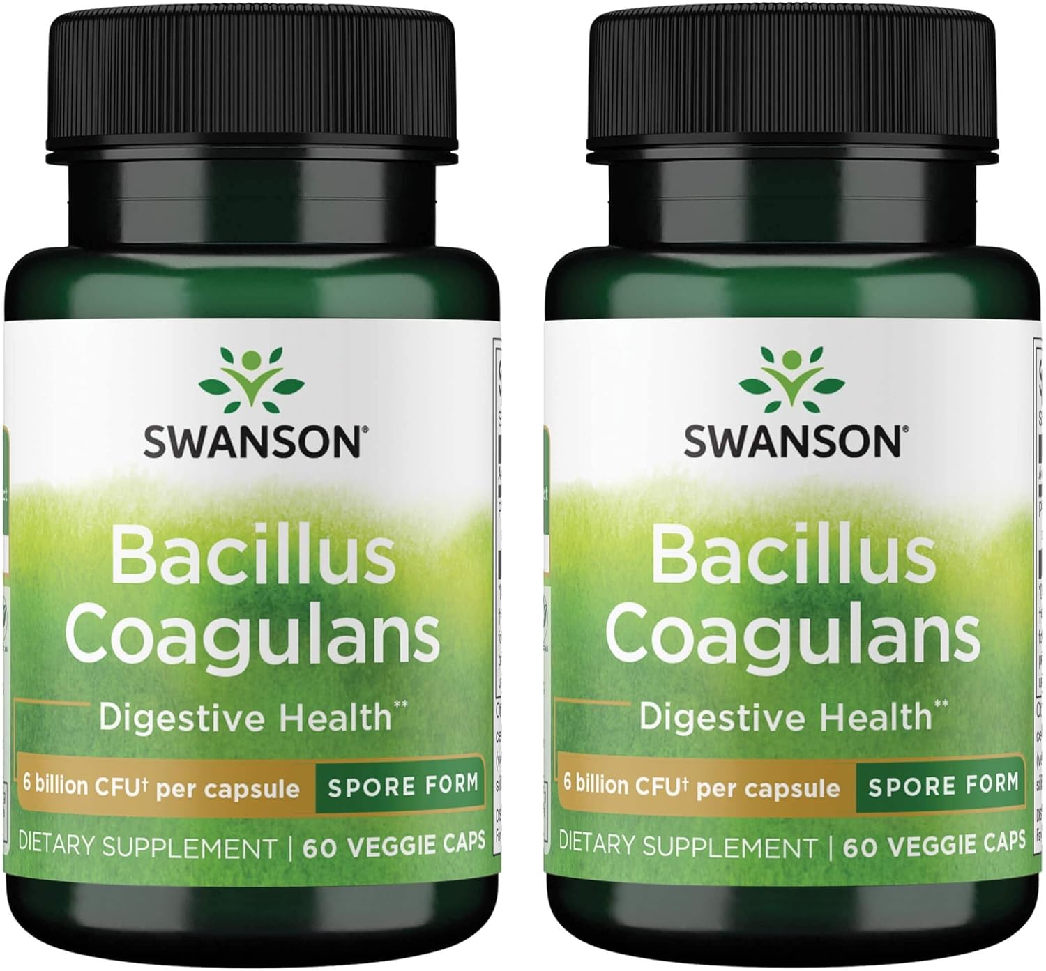 swanson-bacillus-coagulans-probiotic-supplement---6-billion-cfu-for-digestive-health---supports-gi-gut-health---60-veg-capsules-1