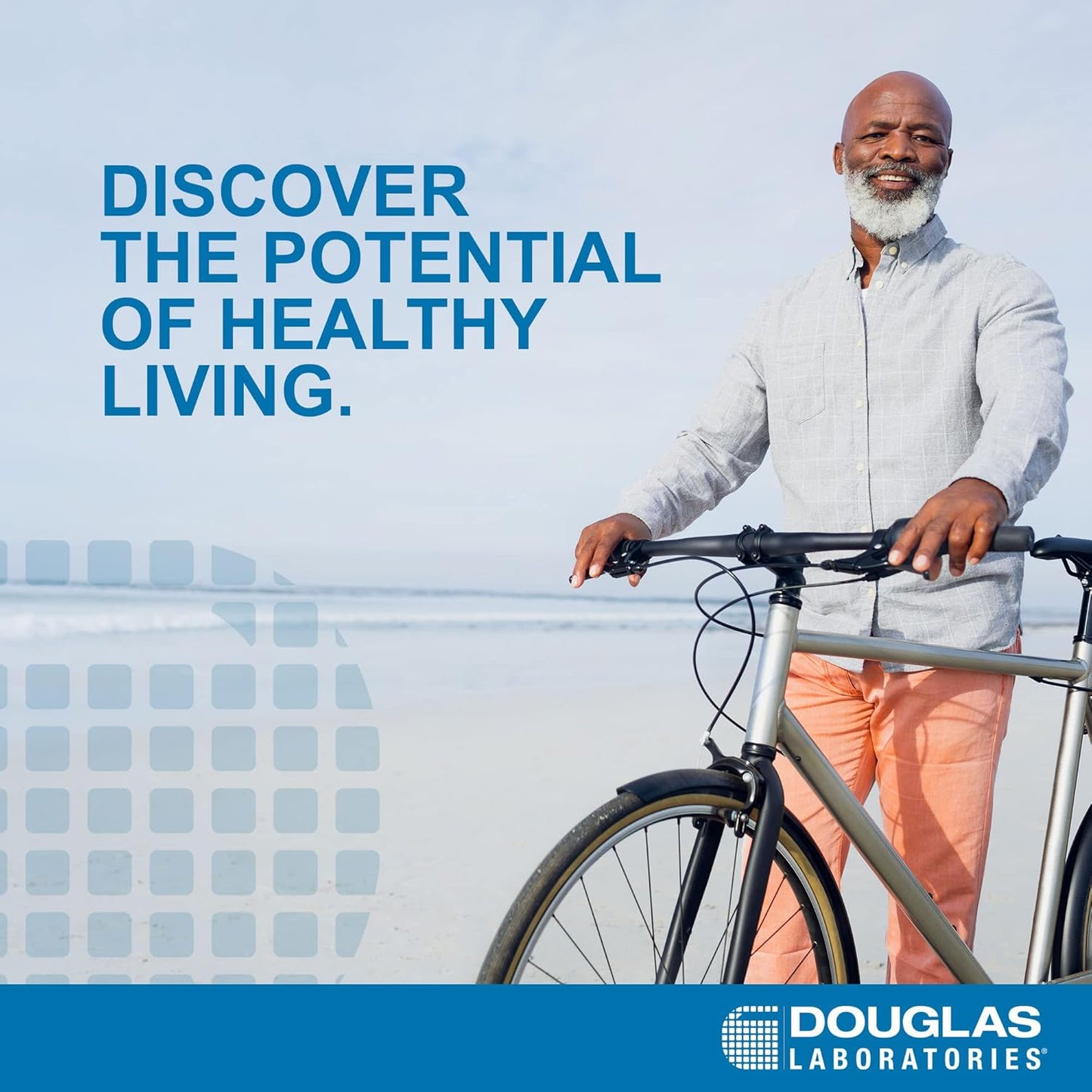 douglas-laboratories-ultra-joint-forte---90-tablets-for-healthy-connective-tissues-joints-and-cartilage-support-6