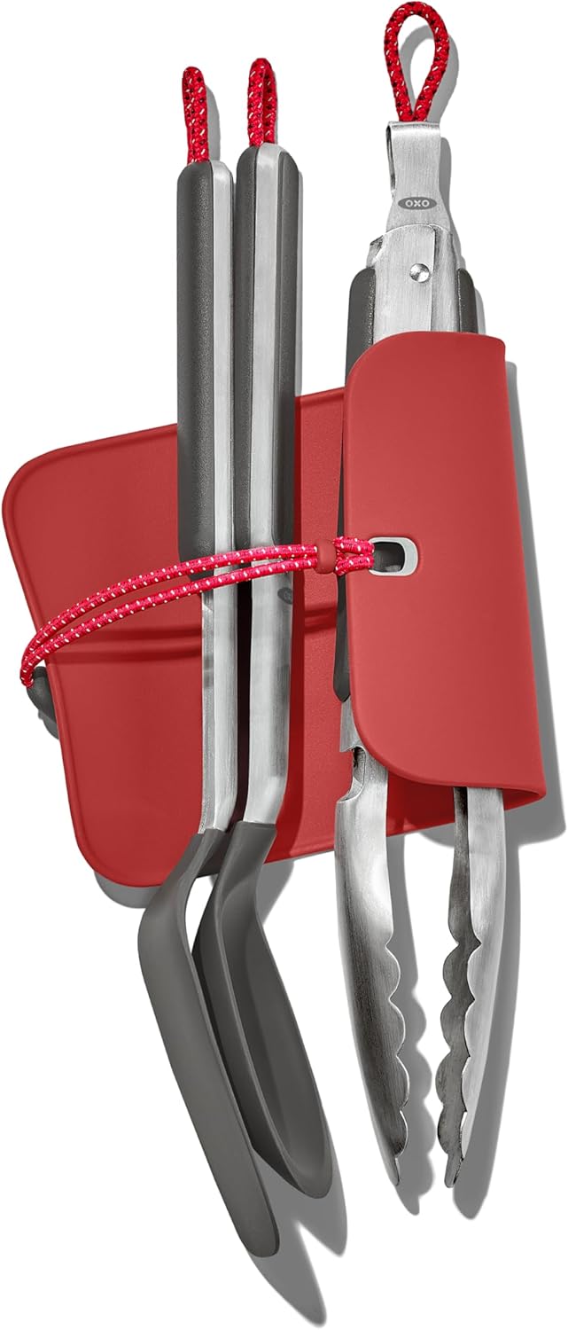 4-piece-camping-utensil-set-by-oxo-for-outdoor-adventures-2