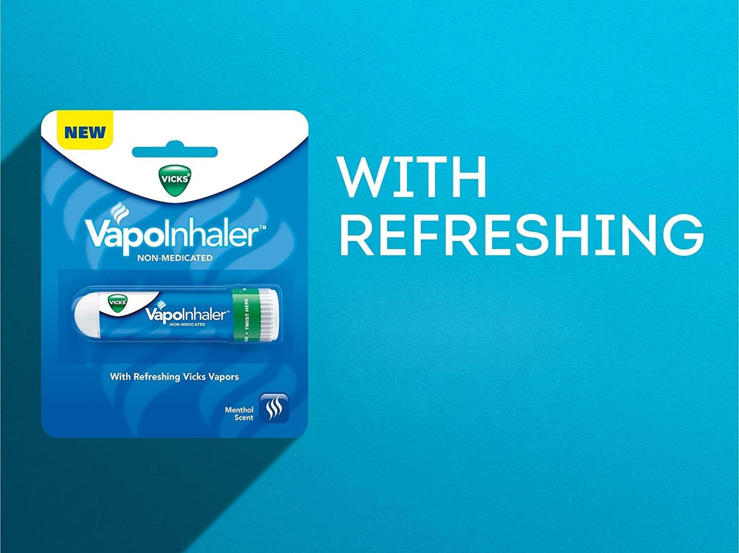 portable-nasal-inhaler-with-soothing-menthol-vapors---vicks-vapoinhaler-non-medicated-1-count-3