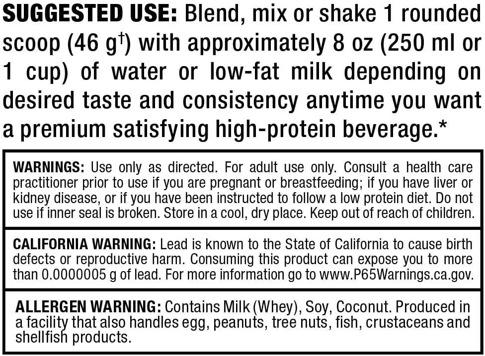 5lb-allmax-nutrition-allwhey-classic-chocolate-protein-powder-8
