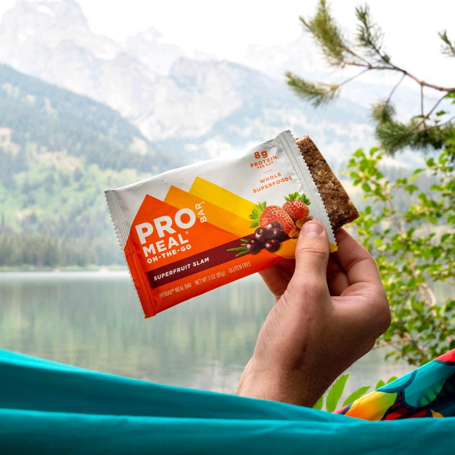 probar-meal-bar-superfruit-slam---non-gmo-gluten-free-plant-based-energy-bars-with-whole-food-ingredients-12-count-3