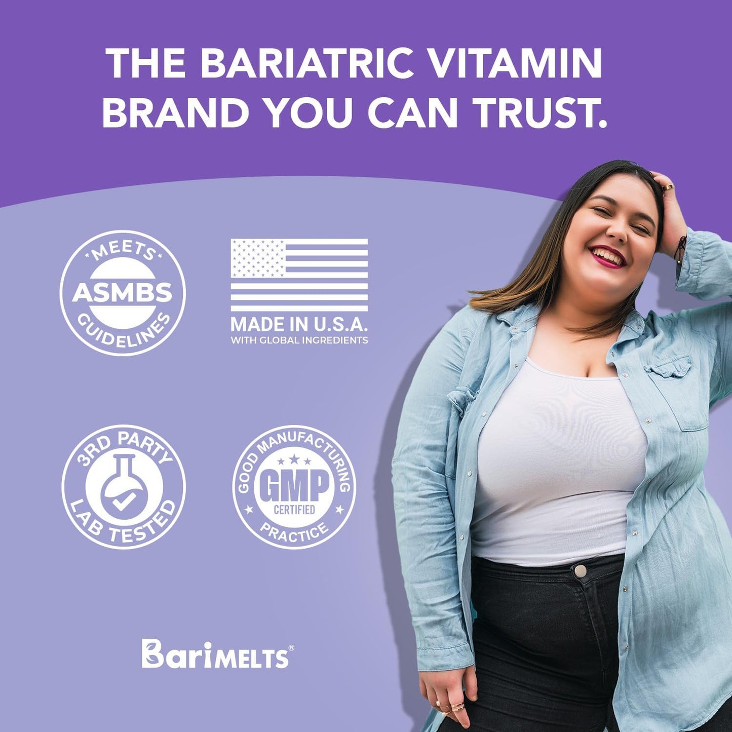barimelts-gastro-zen-chewable-tablets---60-count-1-month-supply---postbiotics-for-heartburn-relief-gut-health---bariatric-surgery-recovery-6