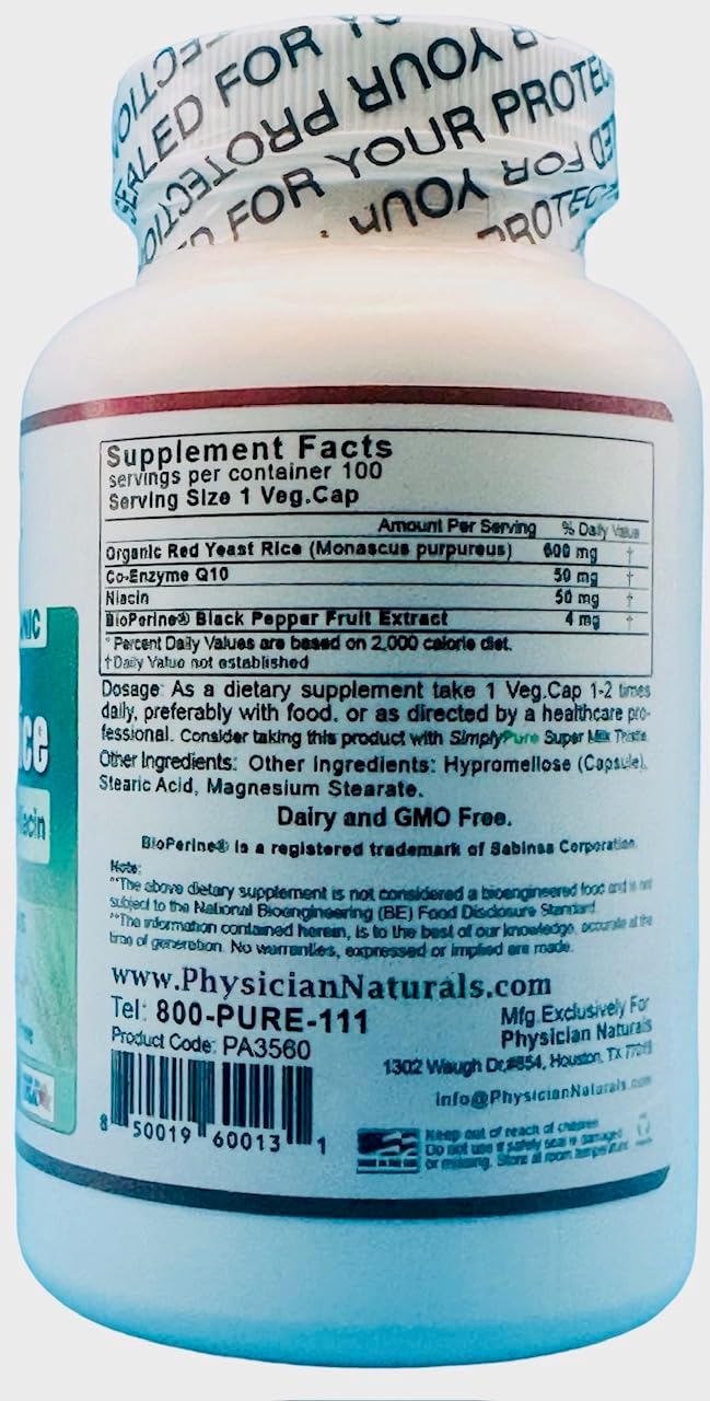 organic-red-yeast-rice-with-coenzyme-q10-and-piperine-for-high-absorption---100-veg-capsules-1200-mg-per-serving-2