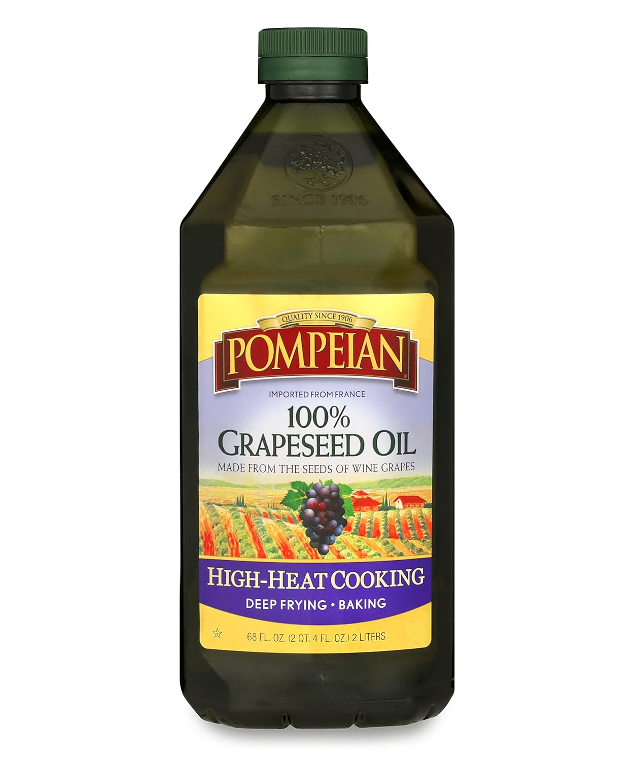 pompeian-100-grapeseed-oil-for-high-heat-cooking-and-baking-light-flavor-68-fl-oz-1