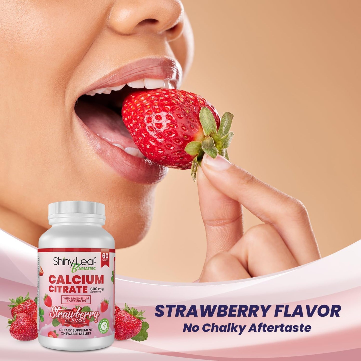 bariatric-multivitamin-capsules-with-iron-and-chewable-calcium-citrate---strawberry-flavor-for-post-surgery-1-month-supply-8