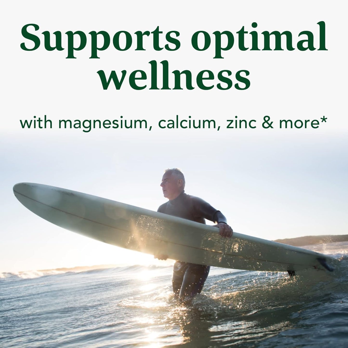 balanced-minerals-supplement-with-calcium-magnesium-zinc-selenium-chromium-molybdenum-nettle-leaf-horsetail-leaf---90-tablets-allergen-free---30-servings-3