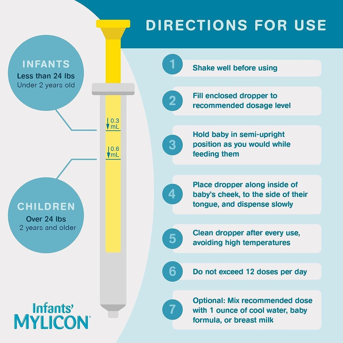 mylicon-infant-gas-relief-drops---original-formula---1-oz-30-ml---fast-acting-gas-relief-for-babies---pediatrician-recommended-6