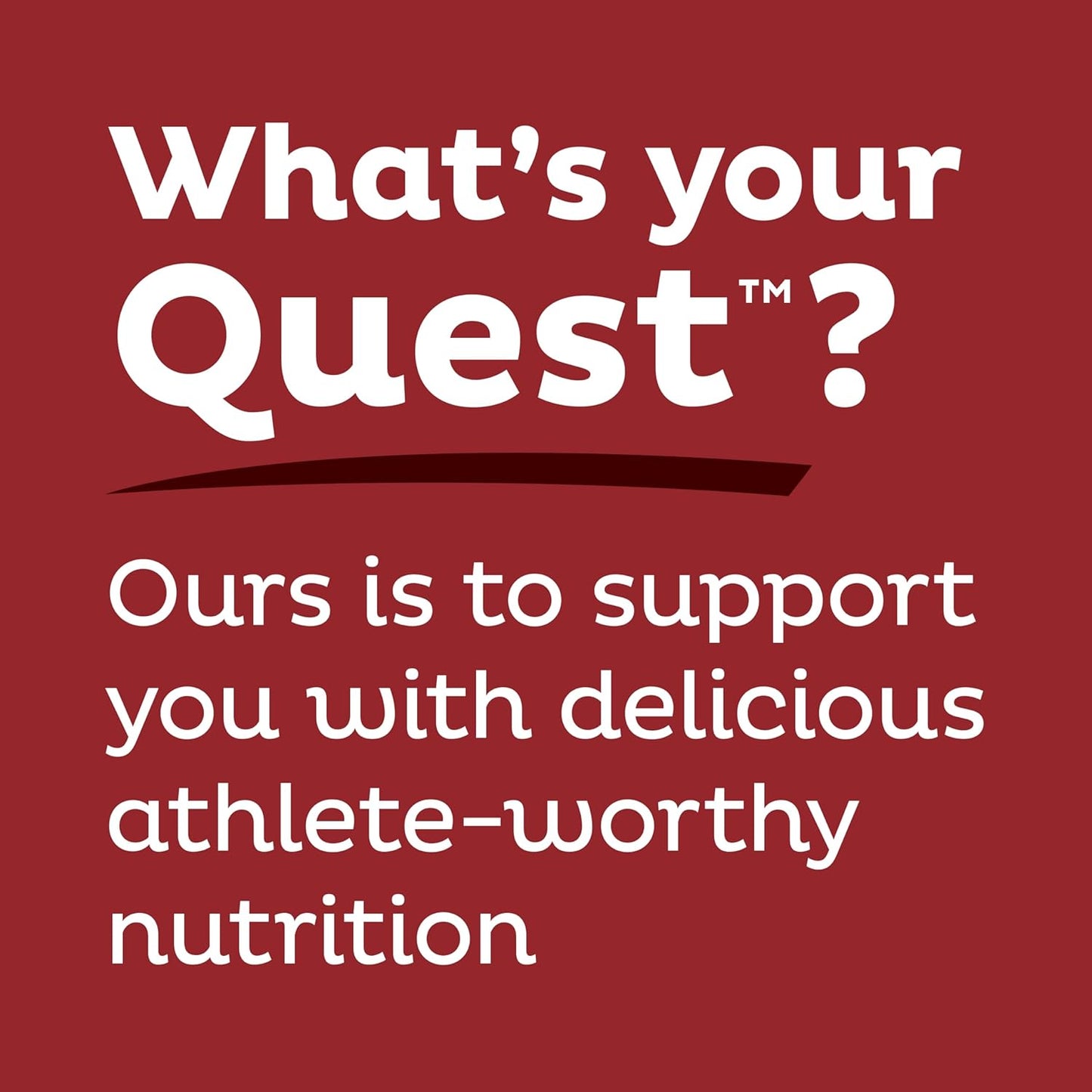 chocolate-brownie-protein-bar-by-quest-nutrition---20g-protein-1g-sugar-4g-net-carb---gluten-free---pack-of-12-6