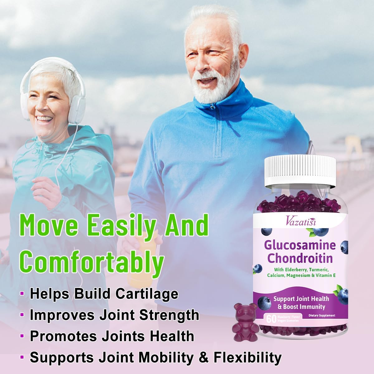 glucosamine-chondroitin-msm-gummies-with-turmeric-boswellia---joint-support-supplement-for-men-and-women---120-count-4