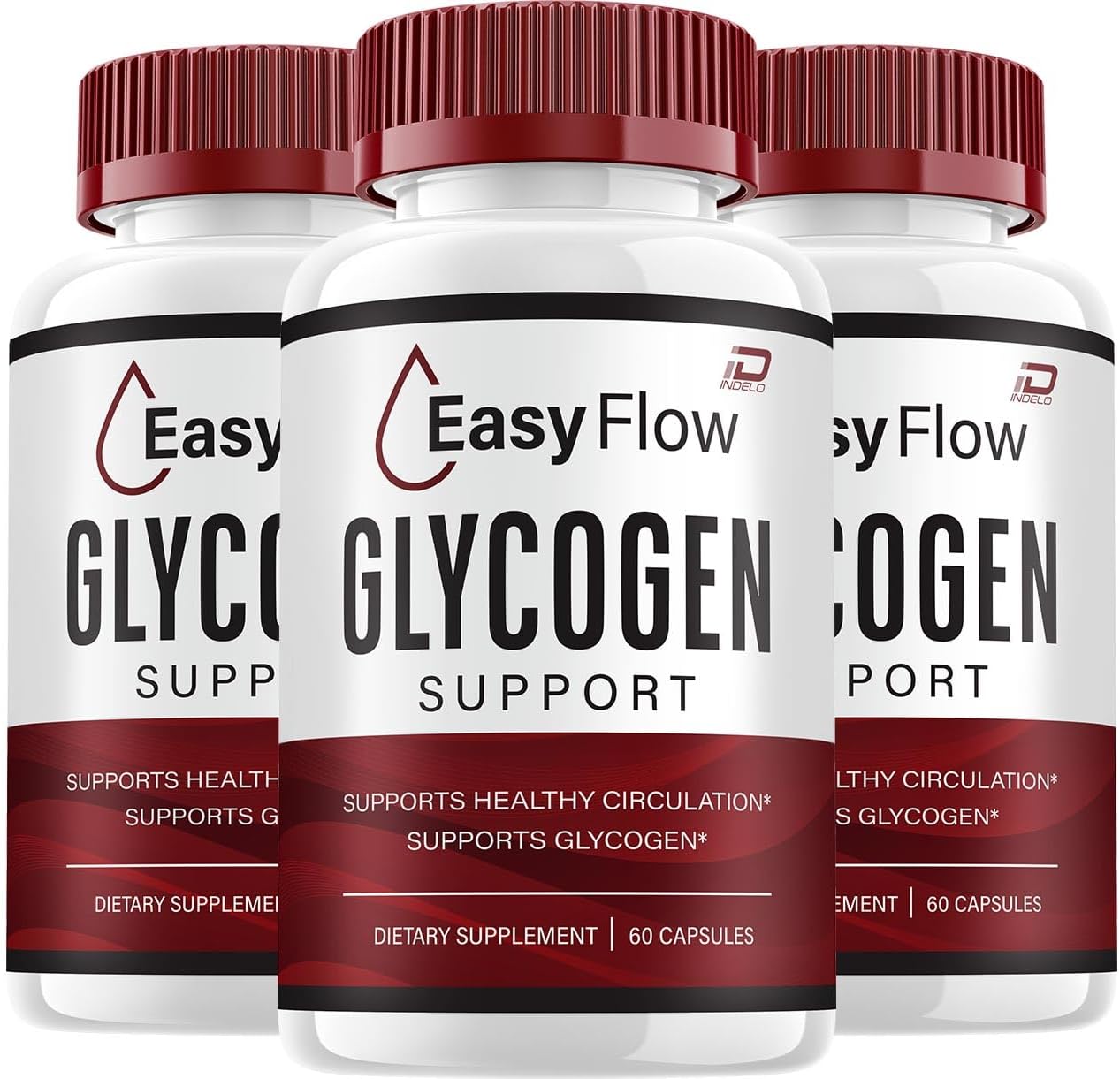 easy-flow-advanced-supplement---natural-formula-for-healthy-levels-energy-support---maximum-strength-3-pack---180-capsules-1