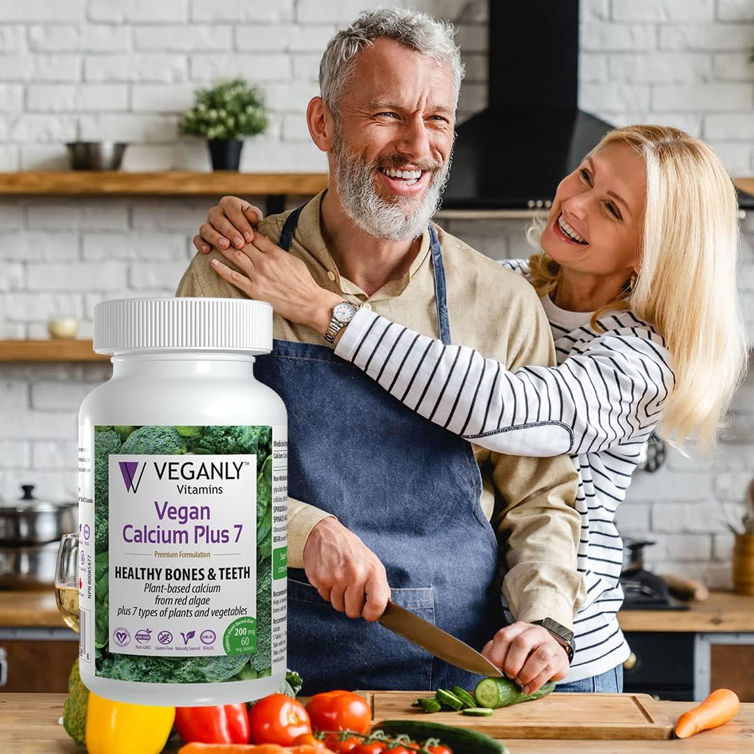 plant-based-vegan-calcium-plus-7-capsules-for-healthy-bones-and-teeth---veganly-vitamins---60-count-4