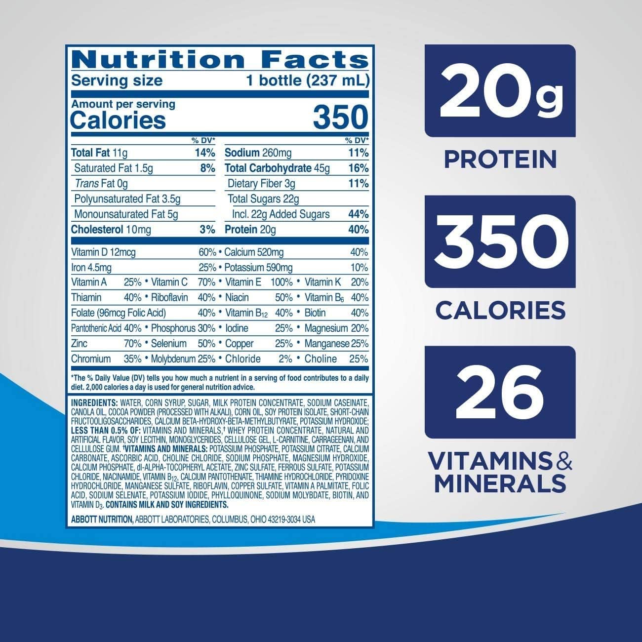 abbott-ensure-enlive-chocolate-nutrition-shakes---case-of-24-8oz-bottles-4