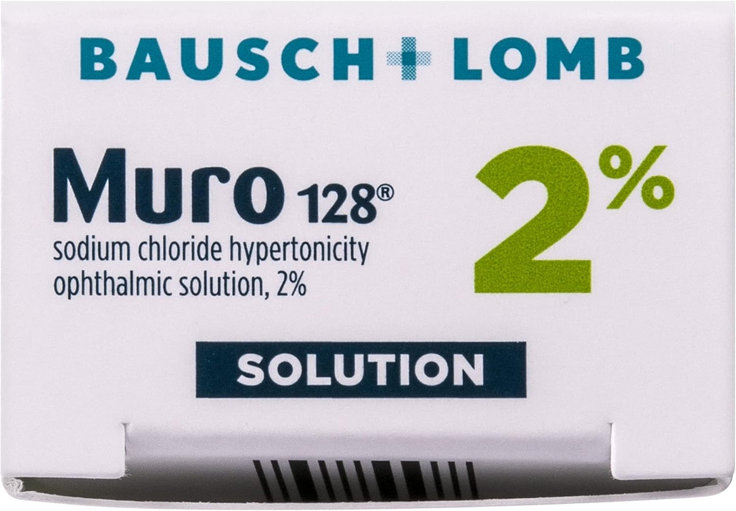 muro-128-eye-drops-2-solution-for-corneal-edema-relief---05-fl-oz-4
