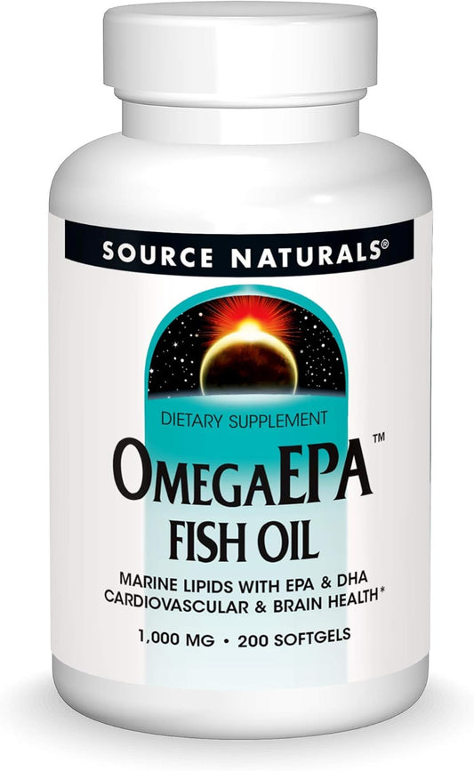 omegaepa-fish-oil-softgels---marine-lipids-with-epa-dha-for-cardiovascular-brain-health---200-count-1