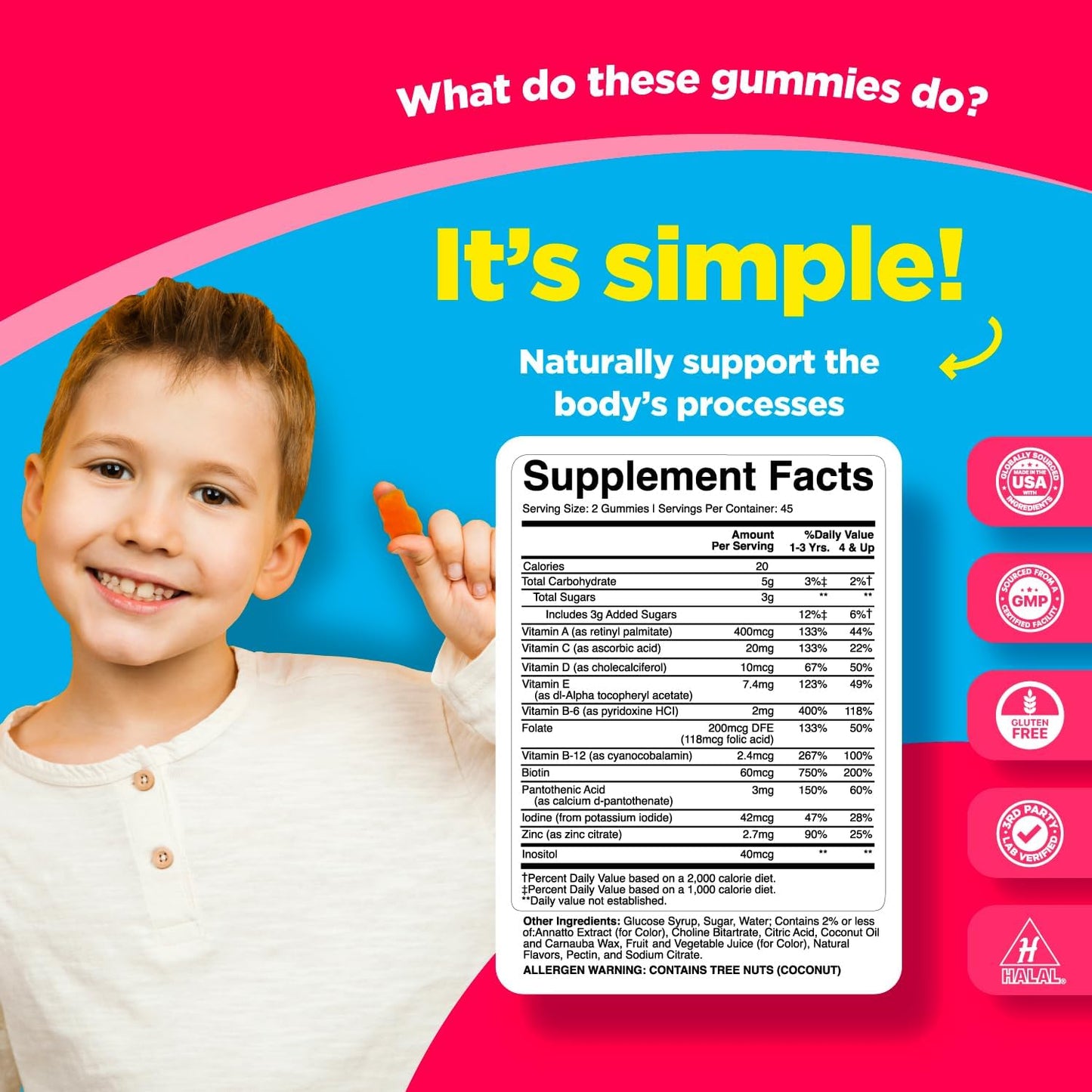 kids-phytoral-gummy-multivitamin-chewables---mood-energy-support-with-immune-boost---natural-kids-gummy-vitamins-3