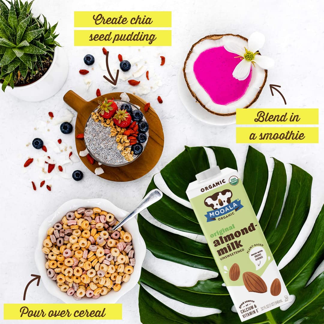 organic-unsweetened-almond-milk-32-fl-oz-pack-of-6---shelf-stable-lactose-free-gluten-free-vegan-no-added-sugar-plant-based-dairy-alternative-4