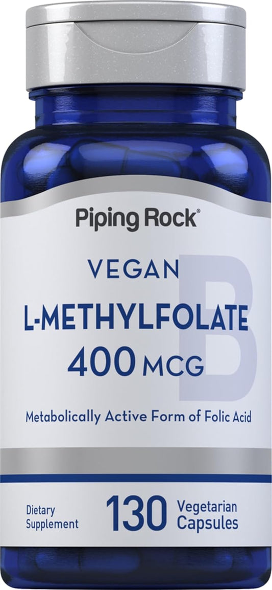 l-methylfolate-supplement-400mcg---130-capsules-vegetarian-vegan-non-gmo-gluten-free-by-piping-rock-1