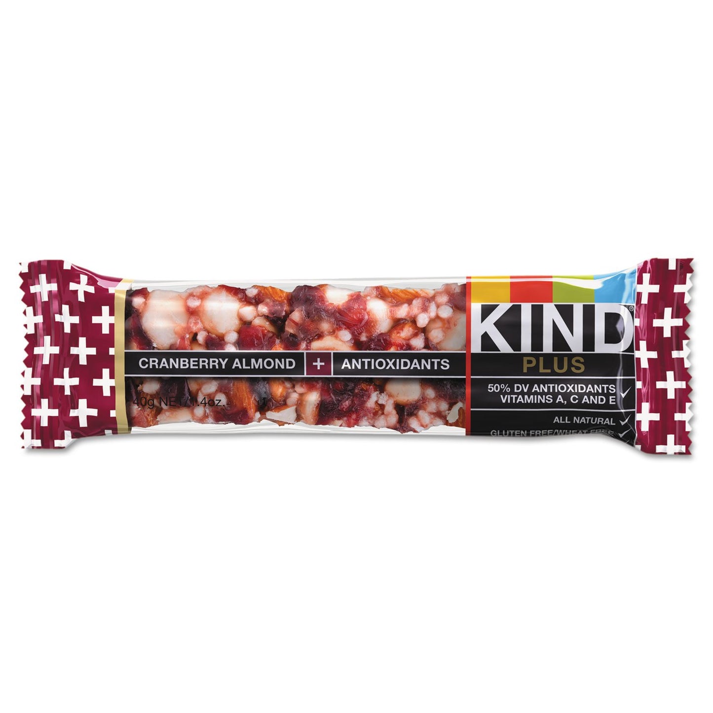 kind-17211-plus-nutrition-boost-bar-cranberry-almond-with-antioxidants-14-oz-12-bars-3