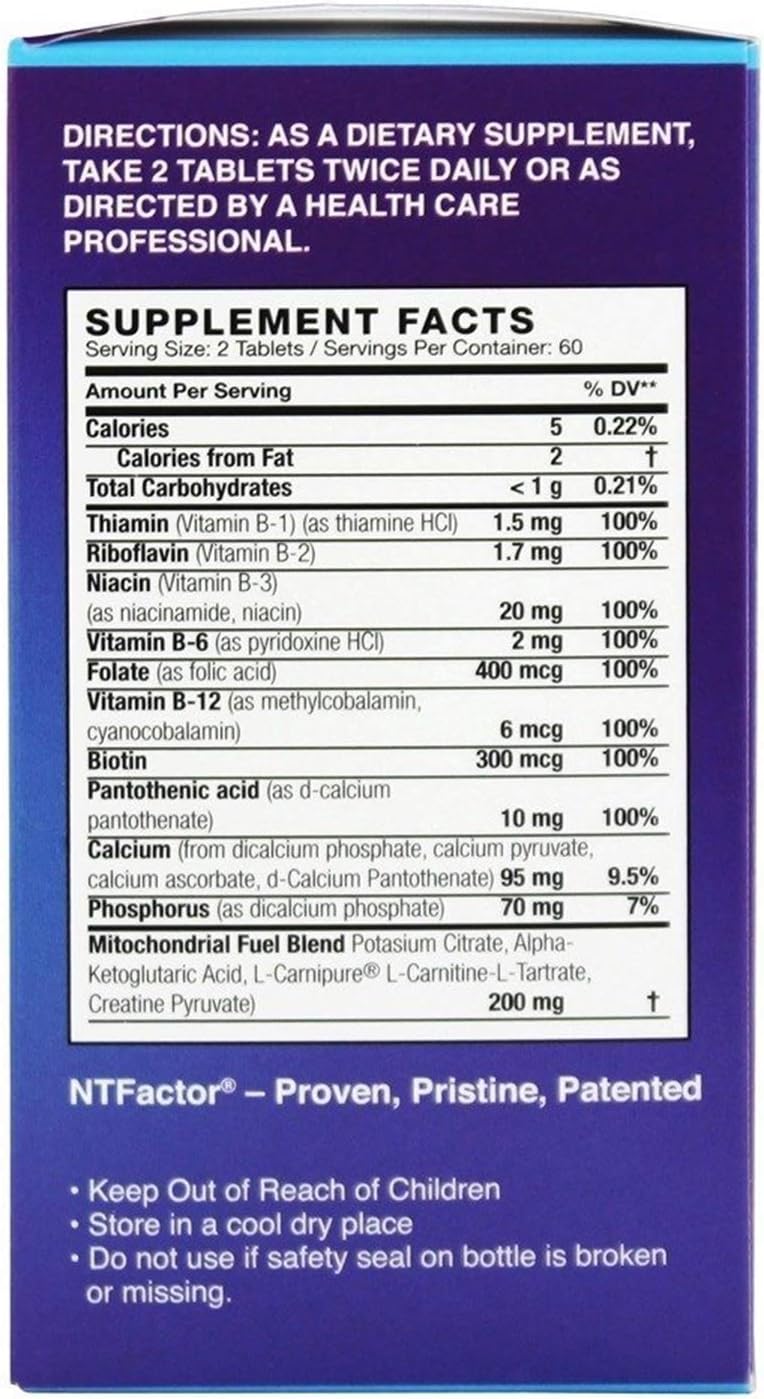 nutritional-therapeutics-nt-factor-healthy-aging-supplement-120-tablets-2