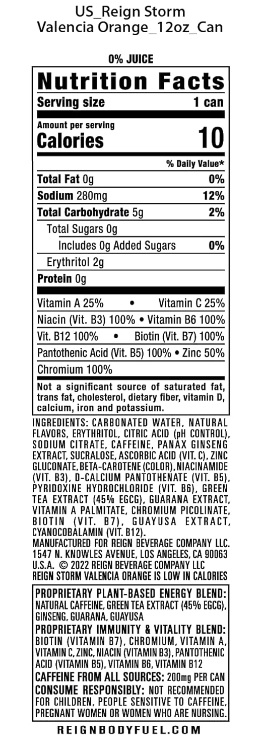 valencia-orange-reign-storm-energy-drink-for-fitness-wellness-12-fl-oz-12-pack-5