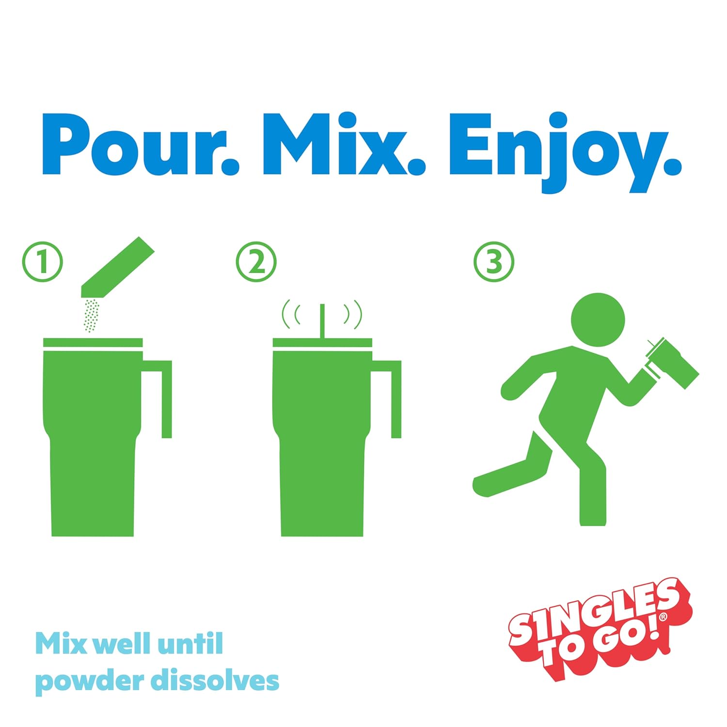 sonic-singles-to-go-limeade-variety-pack---3-flavors-40-servings-3