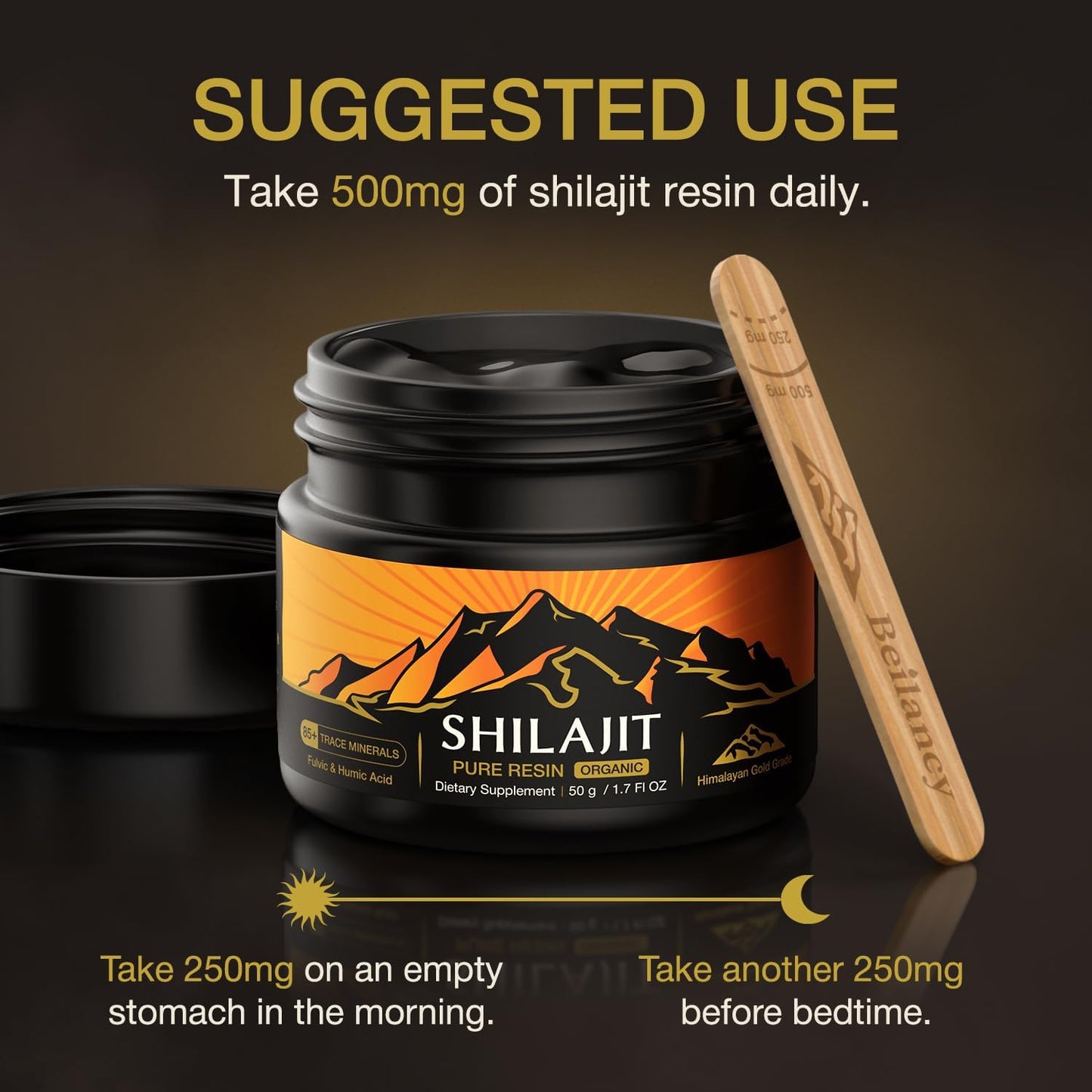 organic-himalayan-shilajit-resin-liquid-supplement-for-energy-and-health---50g-2-month-supply---with-fulvic-acid-iron-and-magnesium---men-and-women-formula-6