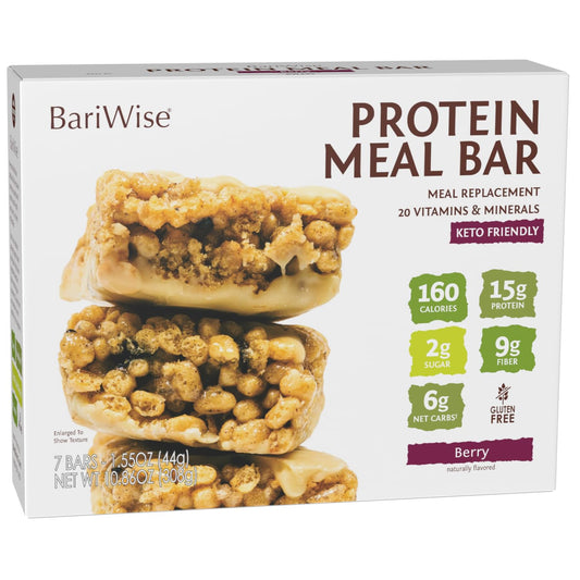 bariwise-berry-meal-replacement-bar---low-carb-keto-friendly-high-protein-fiber-7ct-1