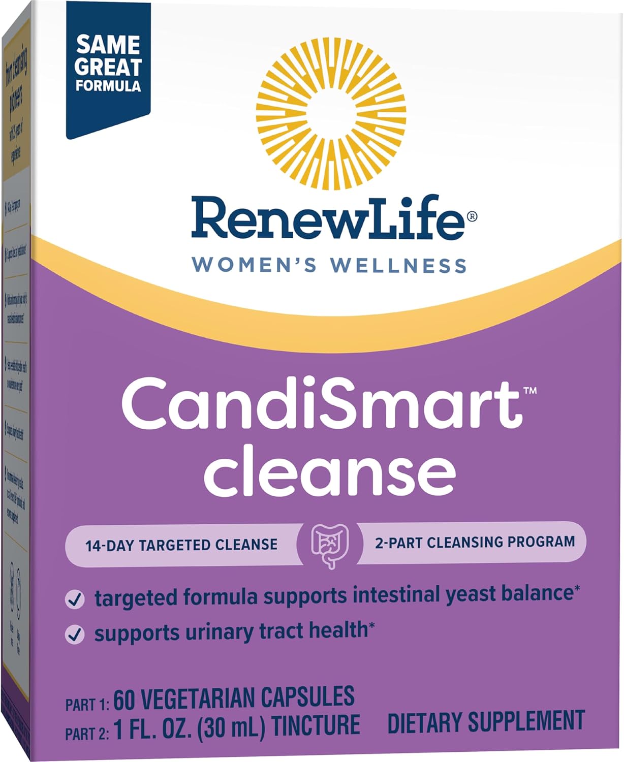 renew-life-candismart-15-day-yeast-cleanse-program---gluten-dairy-free---60-capsules-1-fl-oz-tincture---adult-cleanse-kit-4