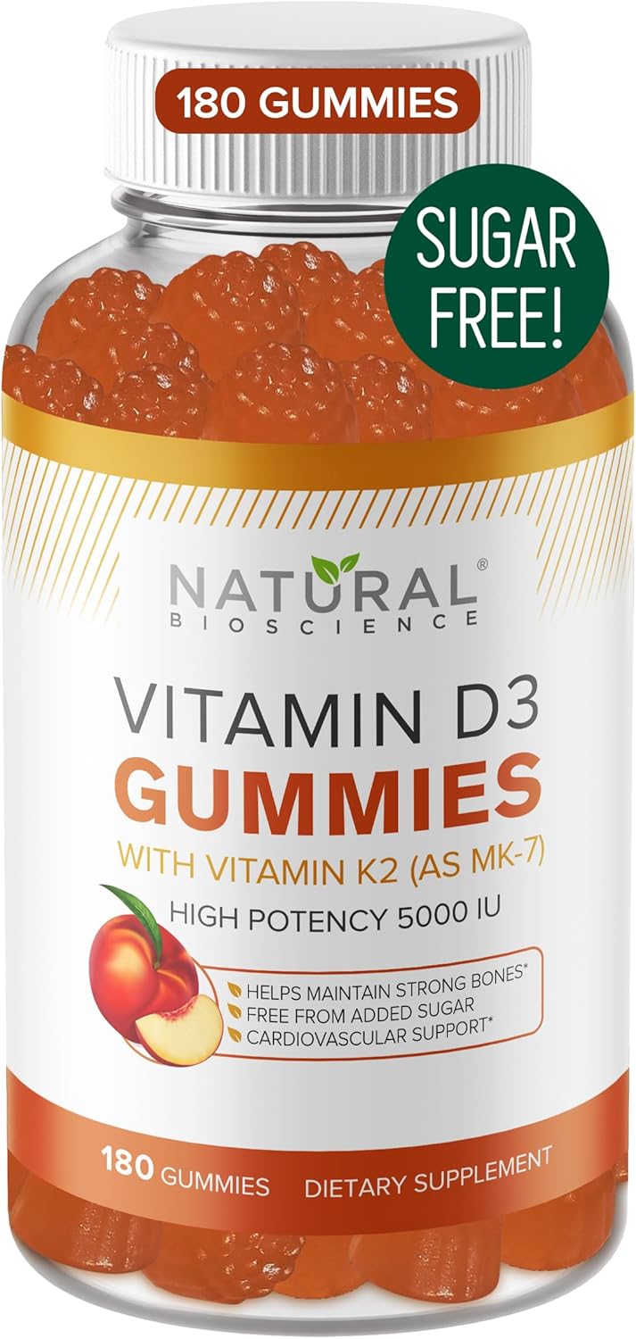 180-count-bundle-of-natural-bioscience-sugar-free-magnesium-vitamin-d-gummies---immune-support-relaxation-gelatin-free-vegan-formula-gluten-free-gmo-free-all-natural-kosher-3