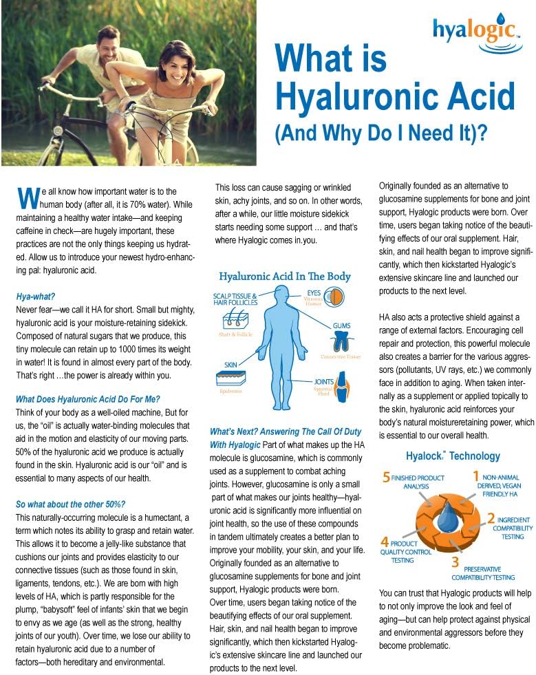 gluten-free-mixed-berry-flavor-hyaluronic-acid-gummies-for-adults---hyaluronic-acid-supplement-for-joints-skin-and-eyes-30-count-8