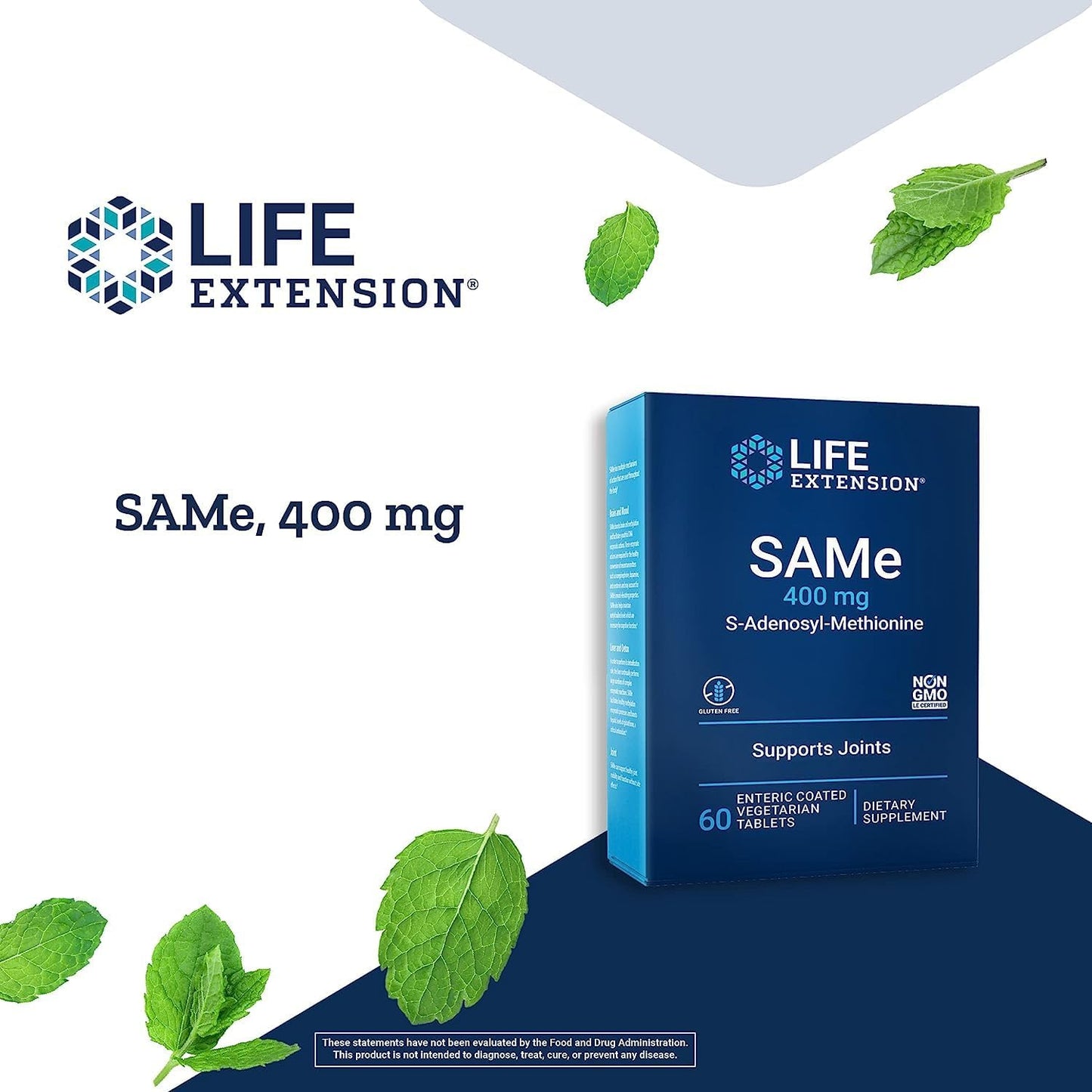 liver-joint-immune-support-supplement---60-count-same-400mg-n-acetyl-l-cysteine-600mg-for-life-extension-4
