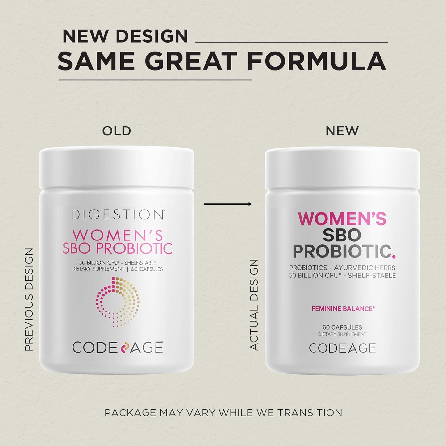 codeage-womens-probiotic-supplement-with-50-billion-cfus-sbo-probiotics-prebiotics-cranberries-and-fermented-botanical-blend---vegan-non-gmo---60-capsules-for-feminine-health-3