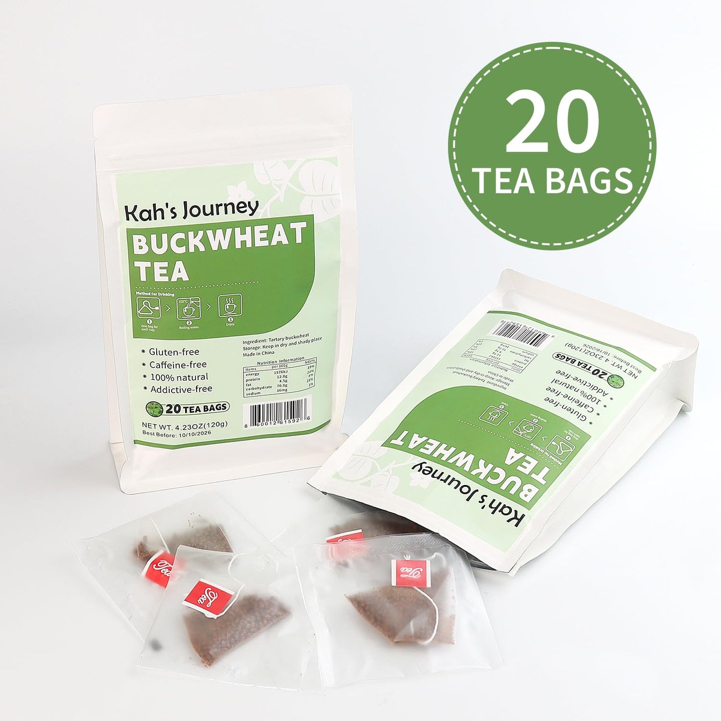 kahs-journey-tartary-buckwheat-tea---20-bags-of-pure-natural-buckwheat-tea---roasted-nuts-aroma---vegan---caffeine-free---gluten-free-4