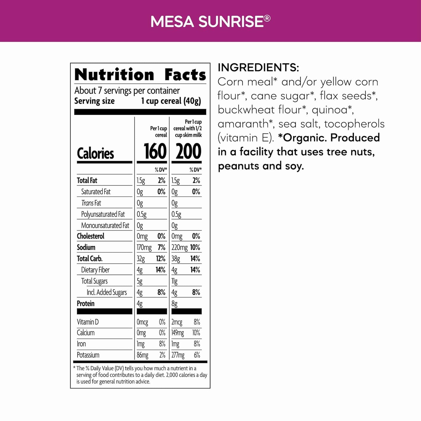 organic-gluten-free-mesa-sunrise-cereal-104-oz-pack-of-6---non-gmo-low-fat-earth-friendly-packaging---natures-path-5