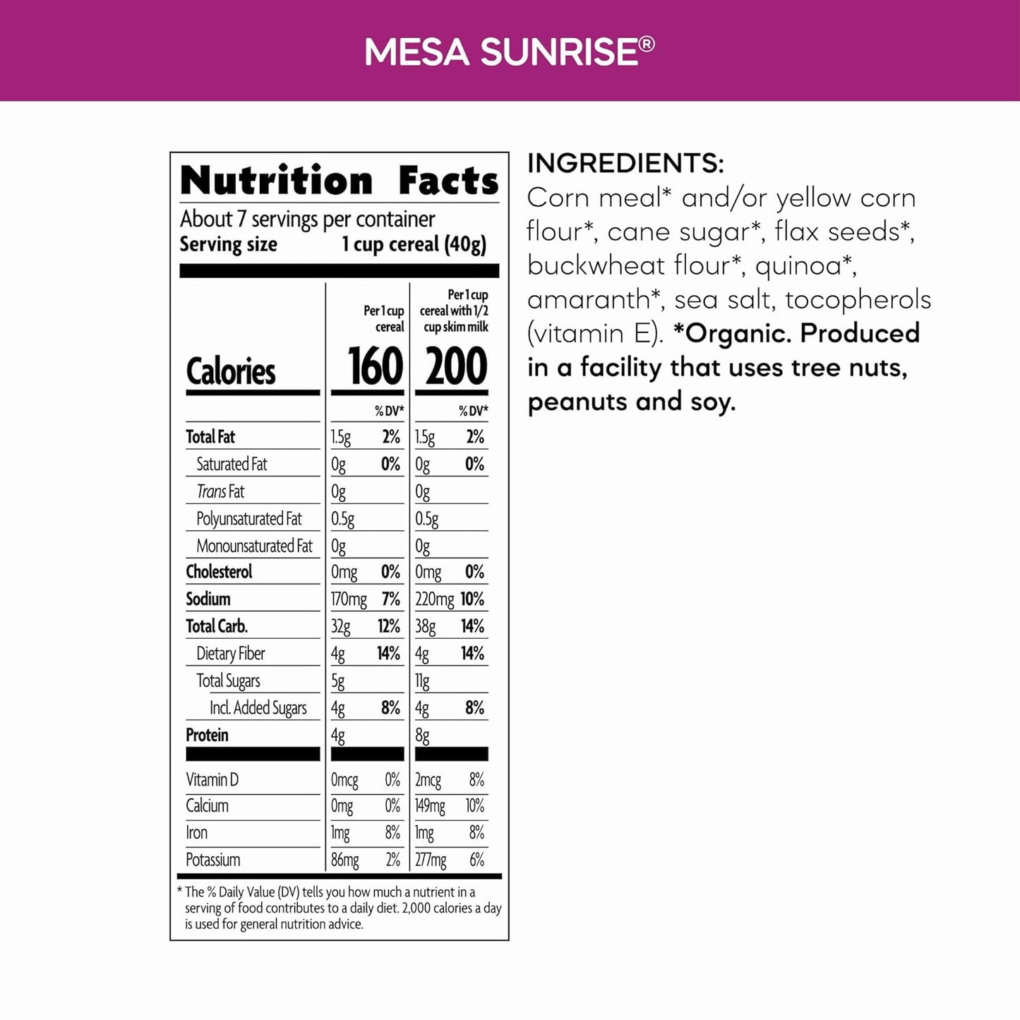 organic-gluten-free-mesa-sunrise-cereal-264-oz---earth-friendly-packaging---single-pack-4