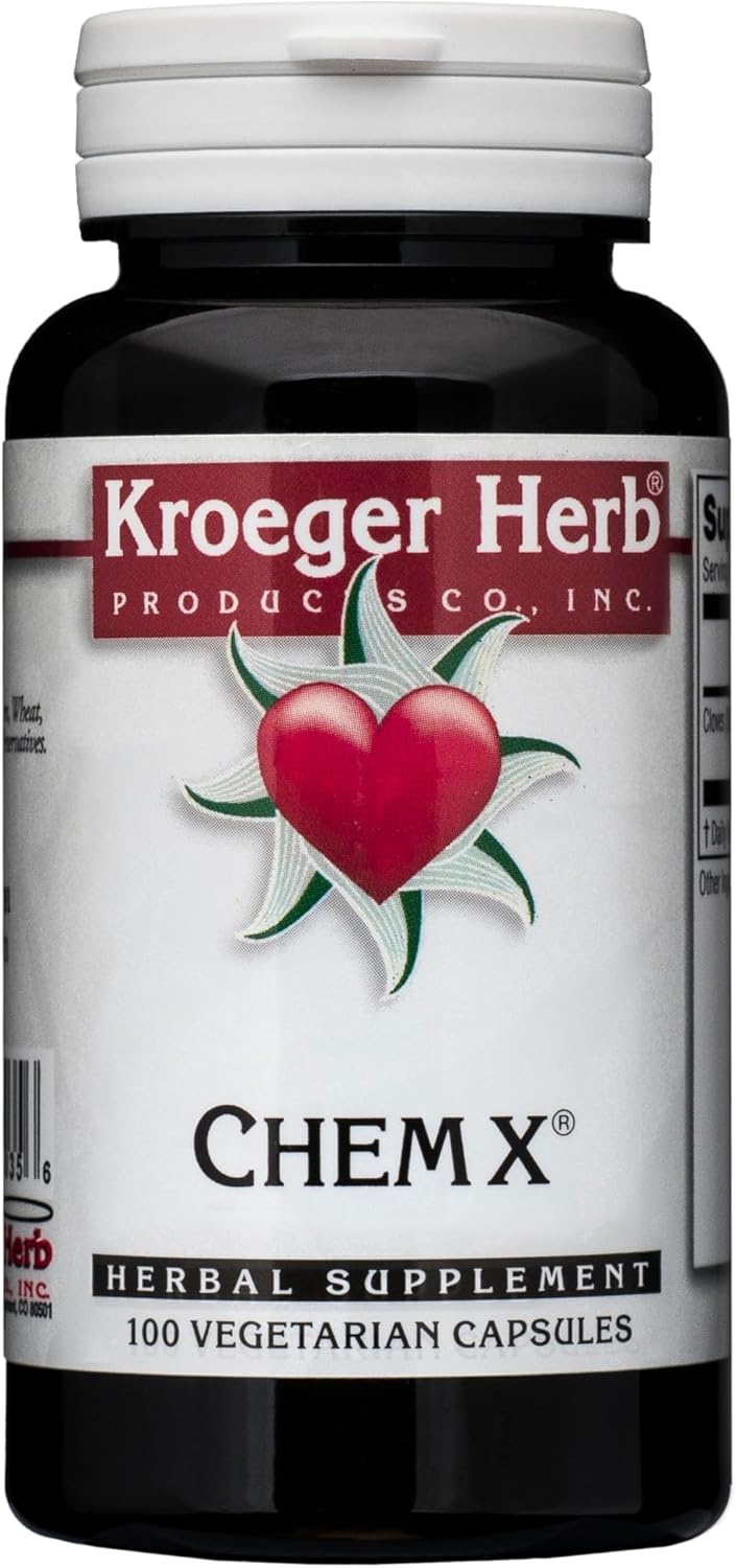 bundle-of-kroeger-herb-products-wormwood-and-chem-x---natural-remedies-for-digestive-health-and-detoxification-4
