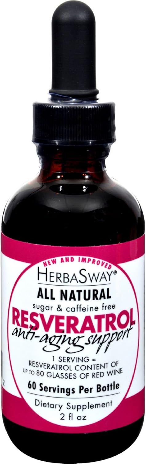 herbasway-red-wine-alternative-supplement-with-resveratrol---2-fl-oz-1