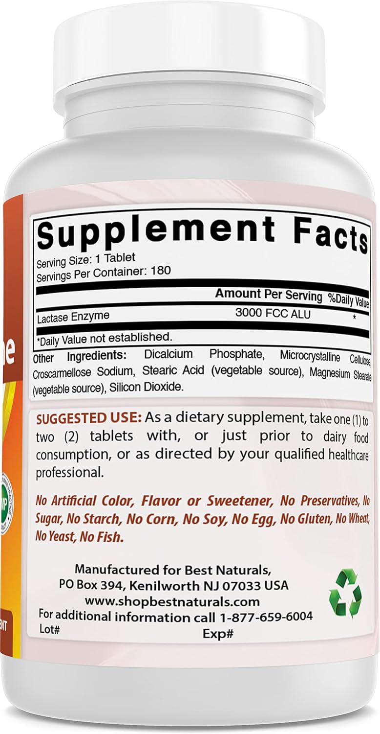 fast-acting-lactase-enzyme-tablets---3000-fcc-alu---natural-digestive-support---180-count-pack-of-3-6