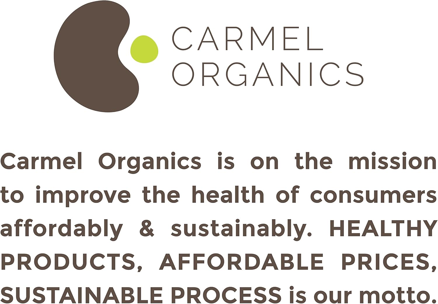 organic-amla-hibiscus-fenugreek-powder-combo-8-oz-each-usda-certified-non-gmo-skin-hair-care-benefits-no-preservatives-4