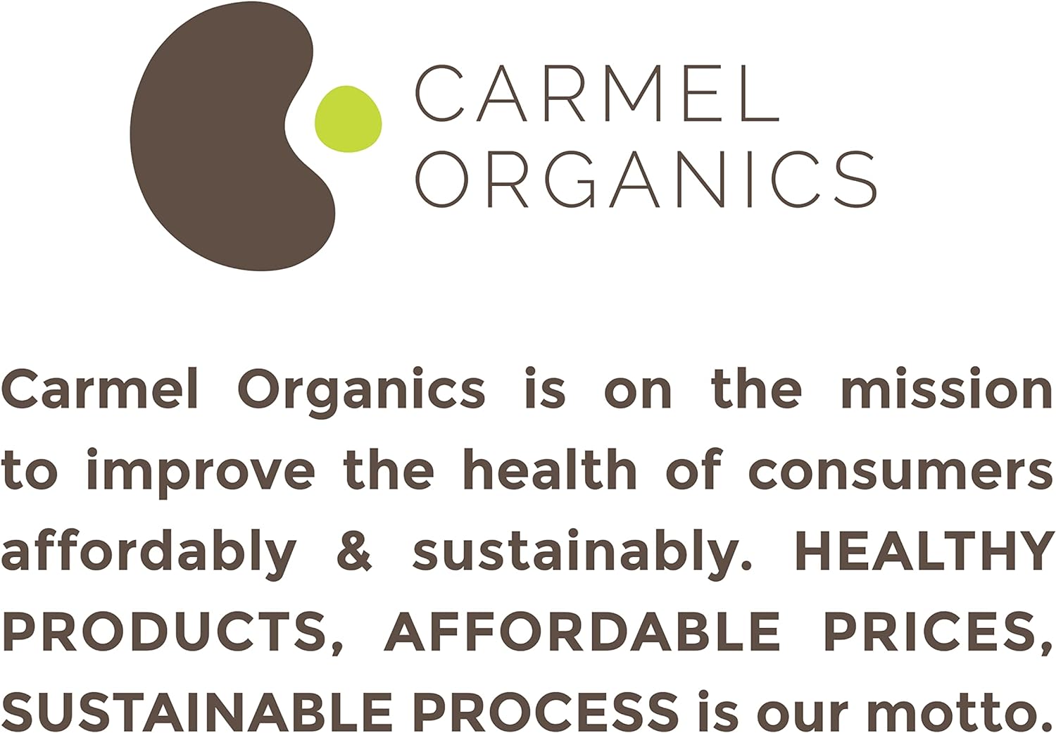 organic-amla-and-fenugreek-powder-combo---8-ounce-each-usda-certified-non-gmo-no-preservatives-carmel-organics-4