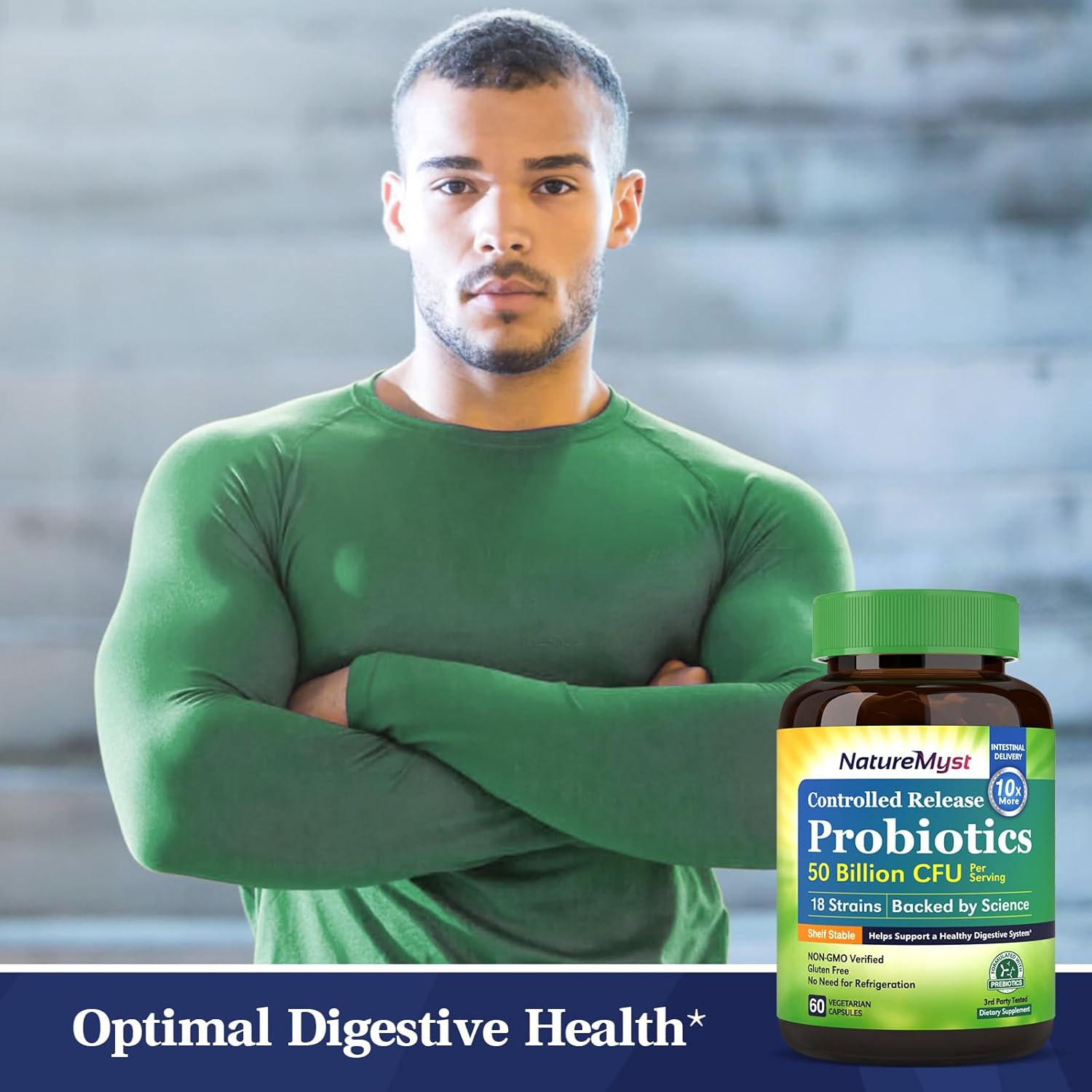 high-potency-probiotics---50-billion-cfu-18-strains-60-capsules---non-gmo-gluten-free---naturemyst-4